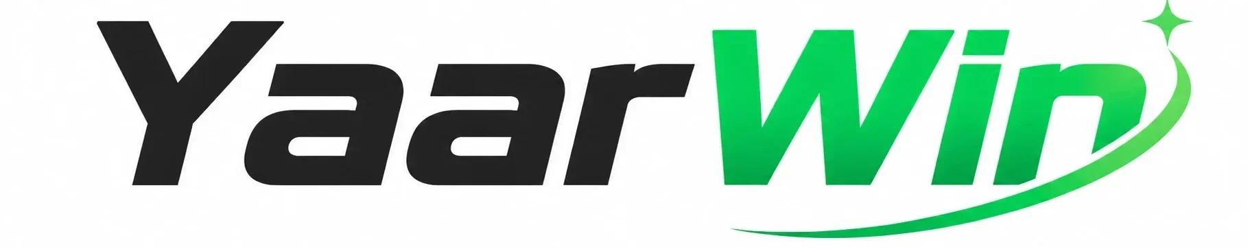 Yaarwin