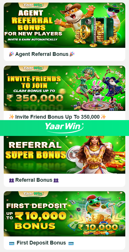 yearwin