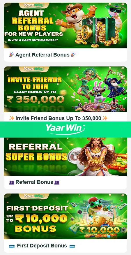 yearwin